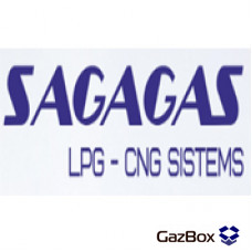 SAGAGAS